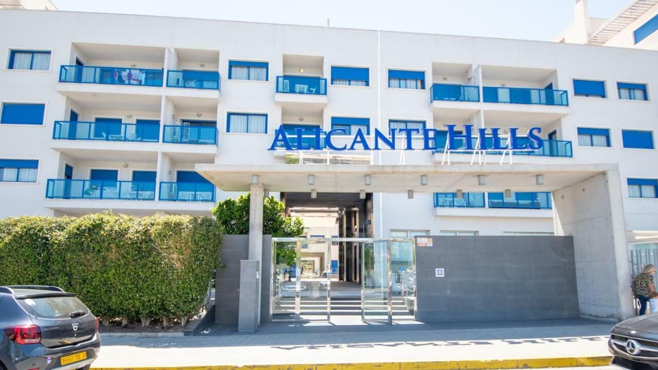 Alicante: En komplett guide til bolig, sightseeing og eiendomsinvesteringer