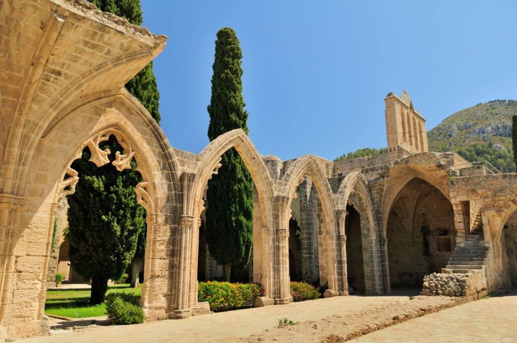 Guia de viagem de Chatalcoy