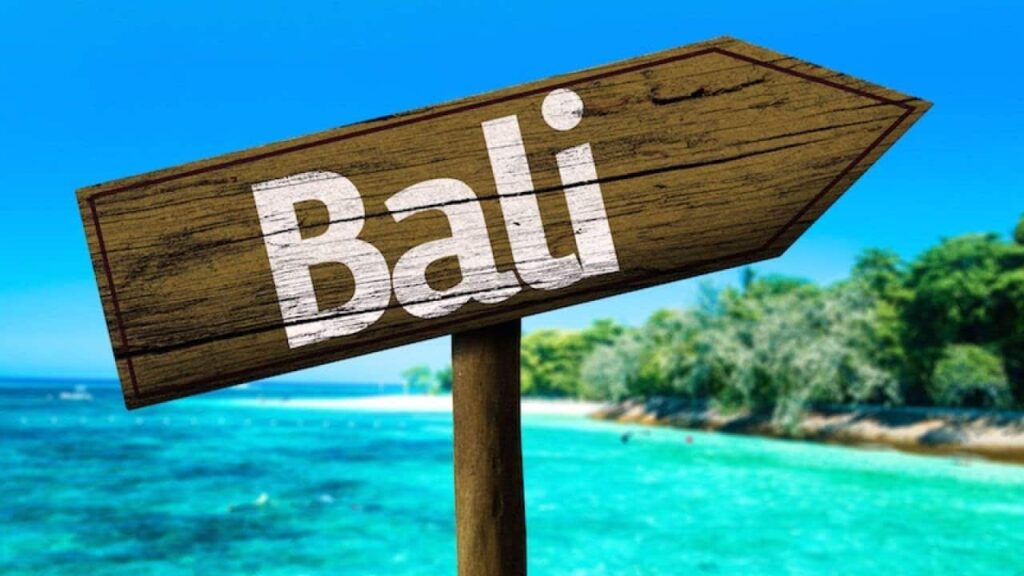 Mutuo per l'acquisto di un immobile a Bali nel 2024