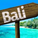 Mutuo per l'acquisto di un immobile a Bali nel 2024