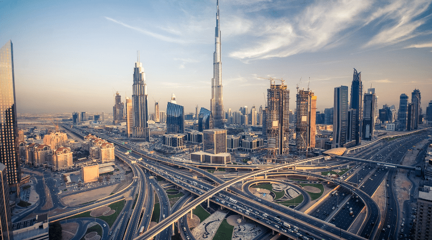 Geheimen van het kiezen van een betrouwbare projectontwikkelaar in Dubai