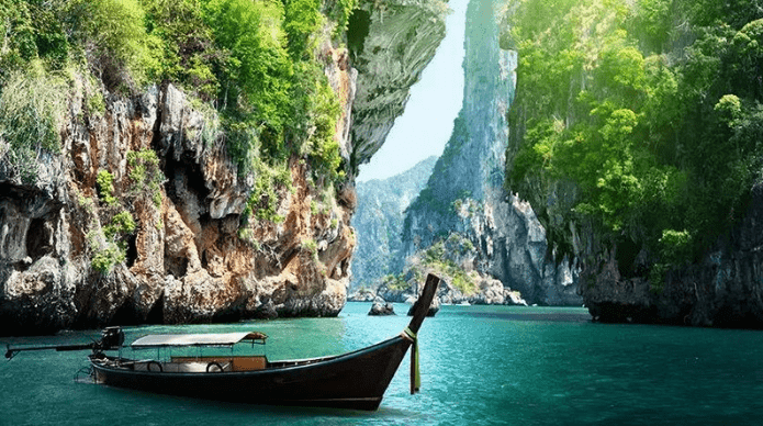 DIE 10 WICHTIGSTEN FRAGEN VON IMMOBILIENKÄUFERN IN THAILAND