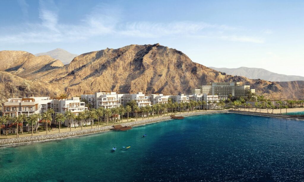 Ras Al Khaimah e Fujairah: perché gli investitori li preferiscono a Dubai?