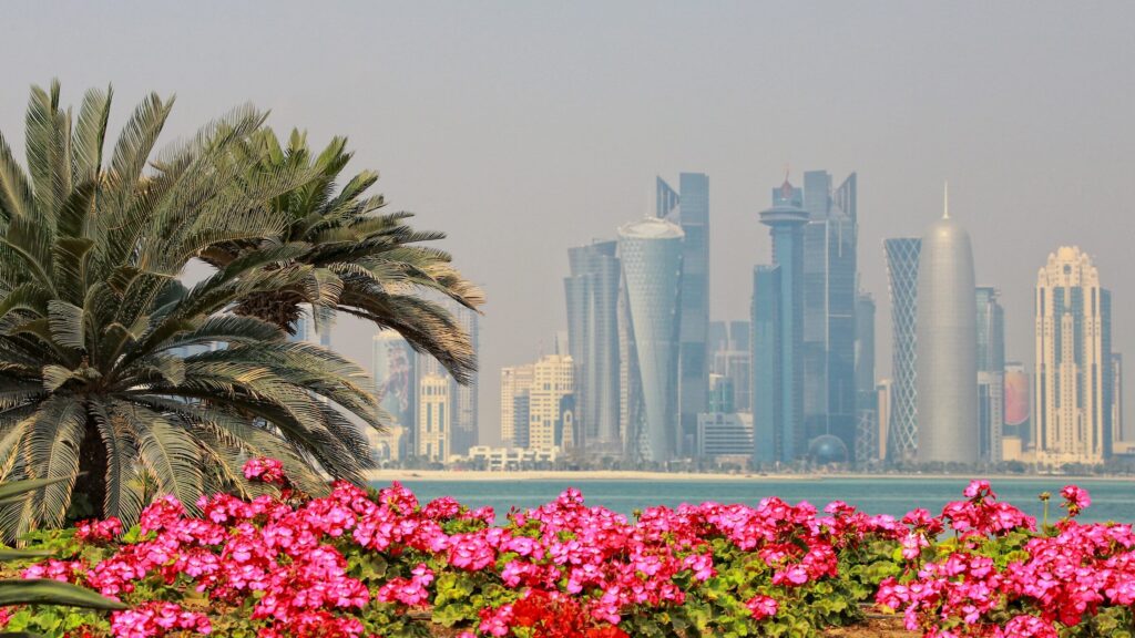 Les meilleurs endroits pour acheter une propriété au Qatar : des gratte-ciel de luxe aux villas en bord de mer