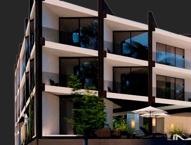 ART BOUTIQUE HOTEL