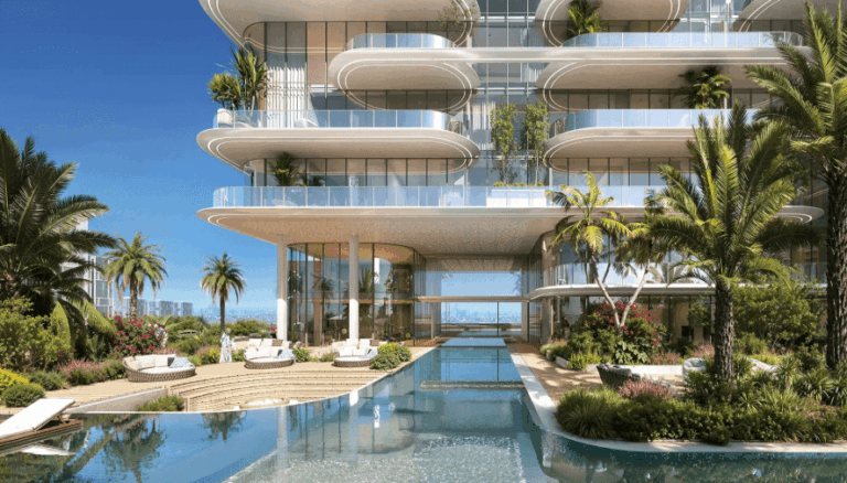 Cotier House 2