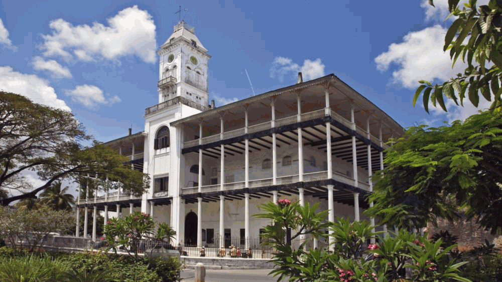 I 5 quartieri più popolari di Zanzibar per vivere e investire
