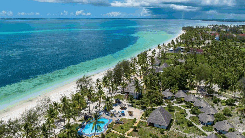 Prós e contras de comprar um imóvel em Zanzibar