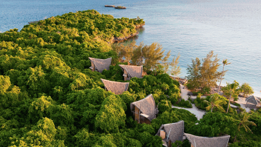 I 5 quartieri più popolari di Zanzibar per vivere e investire