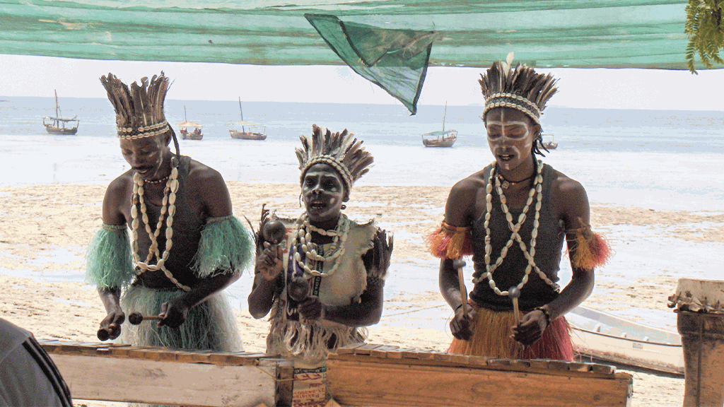 Vida em Zanzibar: o que precisa de saber antes de se mudar