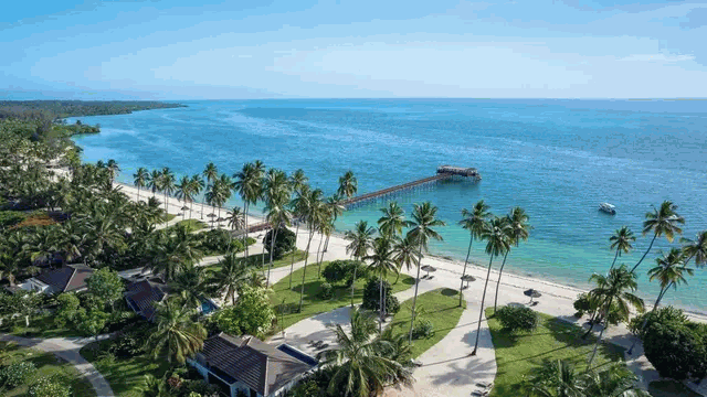 I 5 quartieri più popolari di Zanzibar per vivere e investire