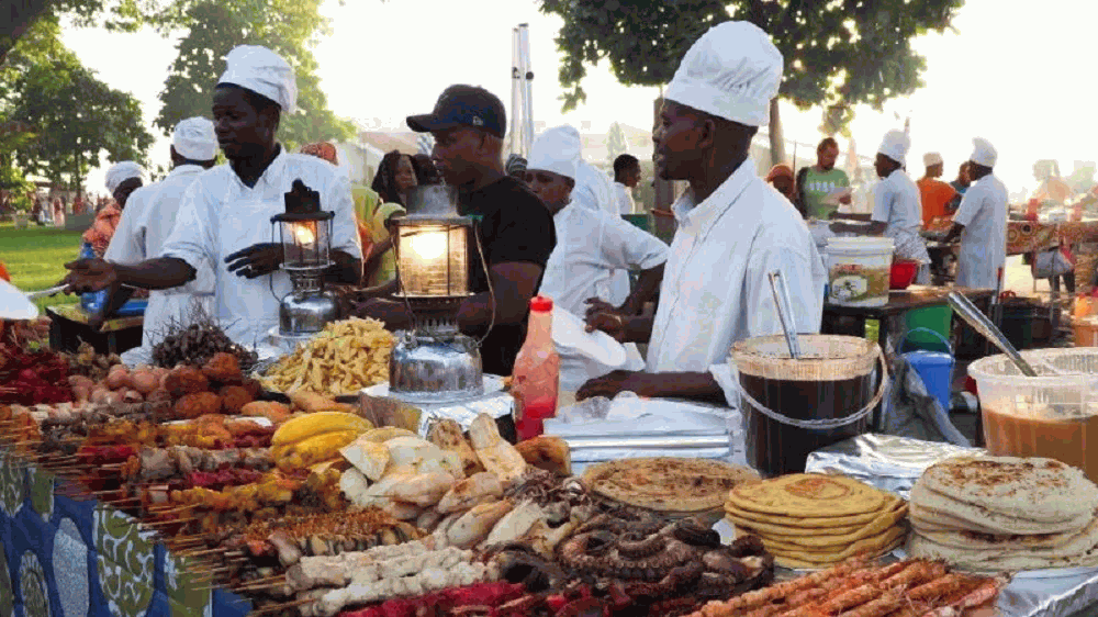 Vida em Zanzibar: o que precisa de saber antes de se mudar