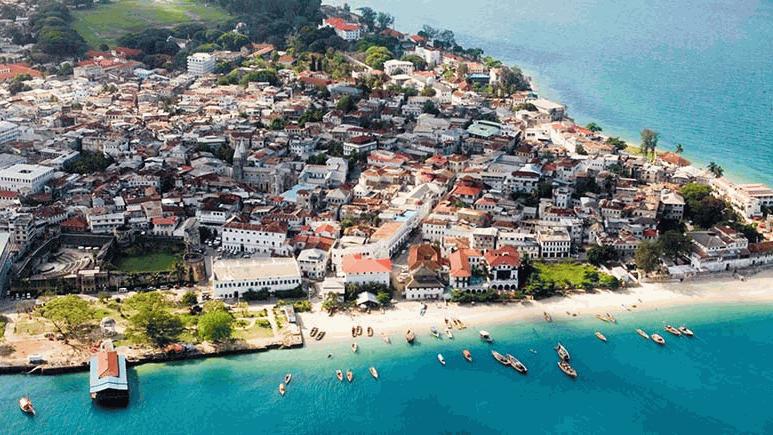 Vida em Zanzibar: o que precisa de saber antes de se mudar